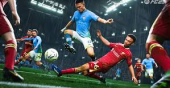 EA App/Origin - EA SPORTS FC 25 PC EA App Account