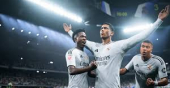 EA App/Origin - EA SPORTS FC 25 PC EA App Account