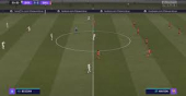 EA App/Origin - FIFA 21 PC EA App Account