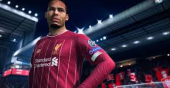 EA App/Origin - FIFA 21 PC EA App Account