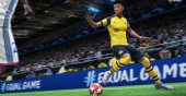 EA App/Origin - FIFA 20 PC EA App Account