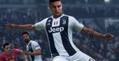 EA App/Origin - FIFA 20 PC EA App Account