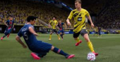 EA App/Origin - FIFA 18 PC EA App Account