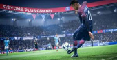 EA App/Origin - FIFA 17 PC EA App Account