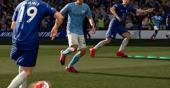 EA App/Origin - FIFA 16 PC EA App Account