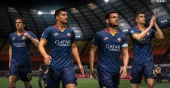 EA App/Origin - FIFA 16 PC EA App Account