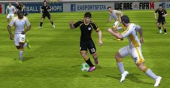 EA App/Origin - FIFA 12 PC EA App Account