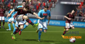 EA App/Origin - FIFA 09 PC EA App Account