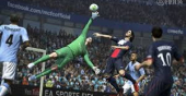 EA App/Origin - FIFA 08 PC EA App Account
