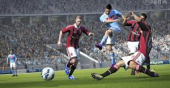 EA App/Origin - FIFA 08 PC EA App Account