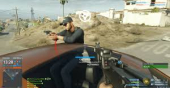 EA App/Origin - Battlefield Hardline PC EA App Account