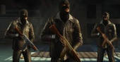 EA App/Origin - Battlefield Hardline PC EA App Account