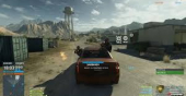 EA App/Origin - Battlefield Hardline PC EA App Account