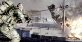 EA App/Origin - Battlefield Bad Company 2 PC EA App Account