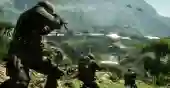 EA App/Origin - Battlefield Bad Company 2 PC EA App Account