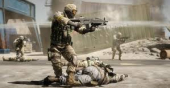EA App/Origin - Battlefield Bad Company 2 PC EA App Account
