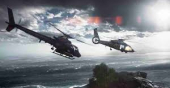 EA App/Origin - Battlefield 4 PC EA App Account
