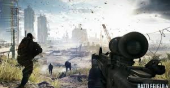 EA App/Origin - Battlefield 4 PC EA App Account
