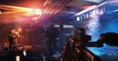 EA App/Origin - Battlefield 4 PC EA App Account