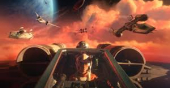 EA App/Origin - STAR WARS: Squadrons PC EA App Account