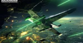 EA App/Origin - STAR WARS: Squadrons PC EA App Account
