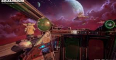EA App/Origin - STAR WARS: Squadrons PC EA App Account