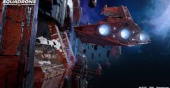 EA App/Origin - STAR WARS: Squadrons PC EA App Account