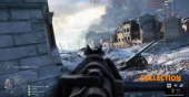EA App/Origin - Battlefield 1 Revolution PC EA App Account