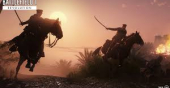 EA App/Origin - Battlefield 1 Revolution PC EA App Account