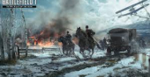 EA App/Origin - Battlefield 1 Revolution PC EA App Account