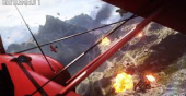 EA App/Origin - Battlefield 1 Revolution PC EA App Account