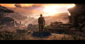 EA App/Origin - STAR WARS Jedi: Survivor PC EA App Account