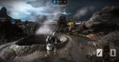 EA App/Origin - Star Wars Battlefront PC EA App Account