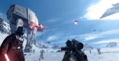 EA App/Origin - Star Wars Battlefront PC EA App Account