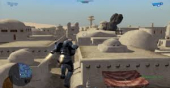 EA App/Origin - Star Wars Battlefront PC EA App Account