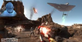 EA App/Origin - Star Wars Battlefront PC EA App Account