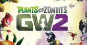 EA App/Origin - Plants vs. Zombies: Garden Warfare 2 PC EA App Account