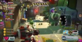 EA App/Origin - Plants vs. Zombies: Garden Warfare 2 PC EA App Account