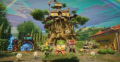 EA App/Origin - Plants vs. Zombies: Garden Warfare PC EA App Account