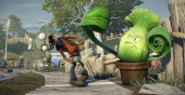 EA App/Origin - Plants vs. Zombies: Garden Warfare PC EA App Account