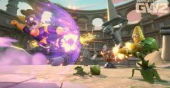 EA App/Origin - Plants vs. Zombies: Garden Warfare PC EA App Account