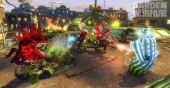 EA App/Origin - Plants vs. Zombies: Garden Warfare PC EA App Account