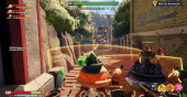 EA App/Origin - Plants vs. Zombies: Battle for Neighborville PC EA App Account