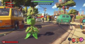 EA App/Origin - Plants vs. Zombies: Battle for Neighborville PC EA App Account