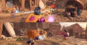 EA App/Origin - Plants vs. Zombies: Battle for Neighborville PC EA App Account