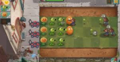 EA App/Origin - Plants vs. Zombies PC EA App Account