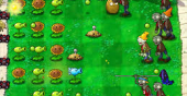 EA App/Origin - Plants vs. Zombies PC EA App Account