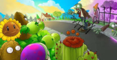 EA App/Origin - Plants vs. Zombies PC EA App Account