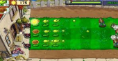 EA App/Origin - Plants vs. Zombies PC EA App Account