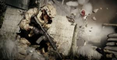 EA App/Origin - Medal of Honor: Warfighter PC EA App Account